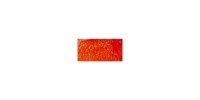 Finnabair Art Alchemy - Peinture acrylique «Sparks» couleur «Phoenix Feather»  1.7 oz
